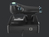 Logitech G G Saitek X52 Pro Flight Control System Black, Grey USB 2.0 Flight Sim Analogue / Digital PC