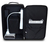 Elmo 1104-4 Ausrüstungstasche/-koffer Aktentasche/klassischer Koffer Schwarz