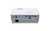 Viewsonic PG603X data projector Standard throw projector 3600 ANSI lumens DLP XGA (1024x768) Grey, White