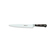 Sabatier 725860 Couteau de cuisine Acier inoxydable 1 pièce(s) Couteau à trancher