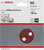 Bosch Expert C430 for Wood and Paint