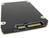 Fujitsu S26361-F3998-L32 Internes Solid State Drive 2.5" 32 GB SATA