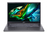 Acer Aspire 5 A517-58M-58HP Laptop 43,9 cm (17.3") Full HD Intel® Core™ i5 i5-1335U 16 GB LPDDR5-SDRAM 1 TB SSD Wi-Fi 6 (802.11ax) Windows 11 Home Grau