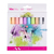 Talens Brush Pen Pastellfarben-Set | 10 Farben