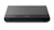 Sony UBP-X700 Blu-Ray speler 3D Zwart