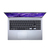 ASUS VivoBook 15 X1502ZA-BQ556W Laptop 39.6 cm (15.6") Full HD Intel® Core™ i5 i5-1235U 16 GB DDR4-SDRAM 512 GB SSD Wi-Fi 6 (802.11ax) Windows 11 Home Silver