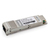 Legrand Cisco[R] FET-40G Compatible TAA Compliant 40GBase-SR4 QSFP+ Transceiver (MMF, 850nm, 100m, MPO, DOM)