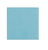 Stewo Linen Papier Blau