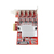 StarTech.com 4-Port USB-C PCIe Kaart, USB 3.2 10Gbps, USB Type-C PCI Express Uitbreidingskaart, 4x Onafhankelijke USB Controllers, Windows/Linux/macOS, TAA-Compliant