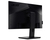 Acer B7 B247Y E Monitor PC 60,5 cm (23.8") 1920 x 1080 Pixel Full HD LCD Nero