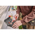 Stanley FATMAX FMHT66426-0 manual screwdriver Multi-bit screwdriver Straight screwdriver