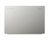 Acer Chromebook Vero 514 CBV514-1H-P9KR 35,6 cm (14") Full HD Intel® Pentium® Gold 8505 8 GB LPDDR4x-SDRAM 128 GB SSD Wi-Fi 6E (802.11ax) ChromeOS Grijs
