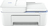 HP DeskJet HP 4222e All-in-One-Drucker, Farbe, Drucker für Zu Hause, Drucken, Kopieren, Scannen, HP+; Mit HP Instant Ink kompatibel; Scannen an PDF