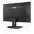AOC E1 22E1Q monitor komputerowy 54,6 cm (21.5") 1920 x 1080 px Full HD LED Czarny
