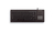 CHERRY G84-5500LUMES-2 klawiatura USB Hiszpański Czarny