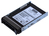 Lenovo 4XB7A10175 SSD meghajtó 1920 GB U.2 V-NAND NVMe