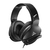 Turtle Beach Recon 200 Headset Wired Head-band Gaming Black
