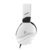 Turtle Beach Recon 200 Headset Wired Head-band Gaming White