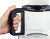 Bosch TKA8011 machine à café Machine à café filtre 1,25 L