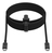Xtorm CX3071 USB-kabel 1,5 m USB C Zwart