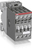 ABB AF26-40-00-11 conmutador de transferencia automática (ATS)