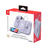 Hori Split Pad Compact Attachment Set Lavender Violet Manette de jeu Nintendo Switch, Nintendo Switch OLED