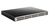 D-Link DGS-3130-54S network switch Managed L3 Black, Grey