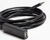 Alcasa GC-M0134 USB Kabel 20 m USB 2.0 USB A Schwarz