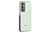 Samsung EF-PS711TMEGWW mobiele telefoon behuizingen 16,3 cm (6.4") Hoes Muntkleur