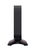 Trust GXT265 Cintar - Headset Stand - RGB