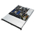 ASUS RS500-E9-PS4 Intel® C621 LGA 3647 (Socket P) Rack (1U) Szürke