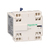 Schneider Electric LA1KN203 auxiliary contact