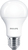Philips Bulb 100W A60 E27 x6