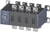 Siemens 3KC0454-0RE00-0AA0 circuit breaker