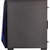 Corsair Carbide SPEC-DELTA RGB Midi Tower Fekete
