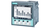 Siemens 7KM4211-1BA00-3AA0 elektromos fogyasztásmérő