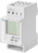 Siemens 7LF4511-0 elektromos fogyasztásmérő