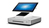 Elo Touch Solutions PayPoint Plus Tutto in uno i5-8500T 39,6 cm (15.6") 1920 x 1080 Pixel Touch screen Bianco