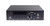 Aopen DE6340 reproductor multimedia y grabador de sonido Negro 4K Ultra HD 3840 x 2160 Pixeles