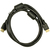 Akyga AK-HD-15A HDMI cable 1.5 m HDMI Type A (Standard) Black