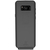 RAM Mounts RAM-GDS-SKIN-SAM30 coque de protection pour téléphones portables 15,8 cm (6.2") Housse Noir