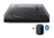 Sony PS-LX310BT Tourne-disque à entraînement direct Noir