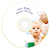Verbatim DVD-R Archival Grade 4,7 Go 25 pièce(s)