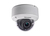 Hikvision Digital Technology DS-2CE56D8T-AVPIT3ZF CCTV Sicherheitskamera Outdoor Kuppel Decke/Wand 1920 x 1080 Pixel