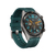 Huawei Watch GT Active 3,53 cm (1.39") AMOLED 46 mm Digitális 454 x 454 pixelek Érintőképernyő Szürke GPS (műhold)