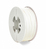 Verbatim 55058 3D printing material Polyethylene Terephthalate Glycol (PETG) White 1 kg