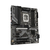 Gigabyte Z790 D alaplap Intel Z790 Express LGA 1700 ATX
