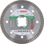 Bosch 2 608 615 131 angle grinder accessory Cutting disc