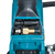 Makita MP100DZ Luftkompressor Akku