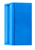 Telegärtner B00012A0018 Steckdosensicherung Blau